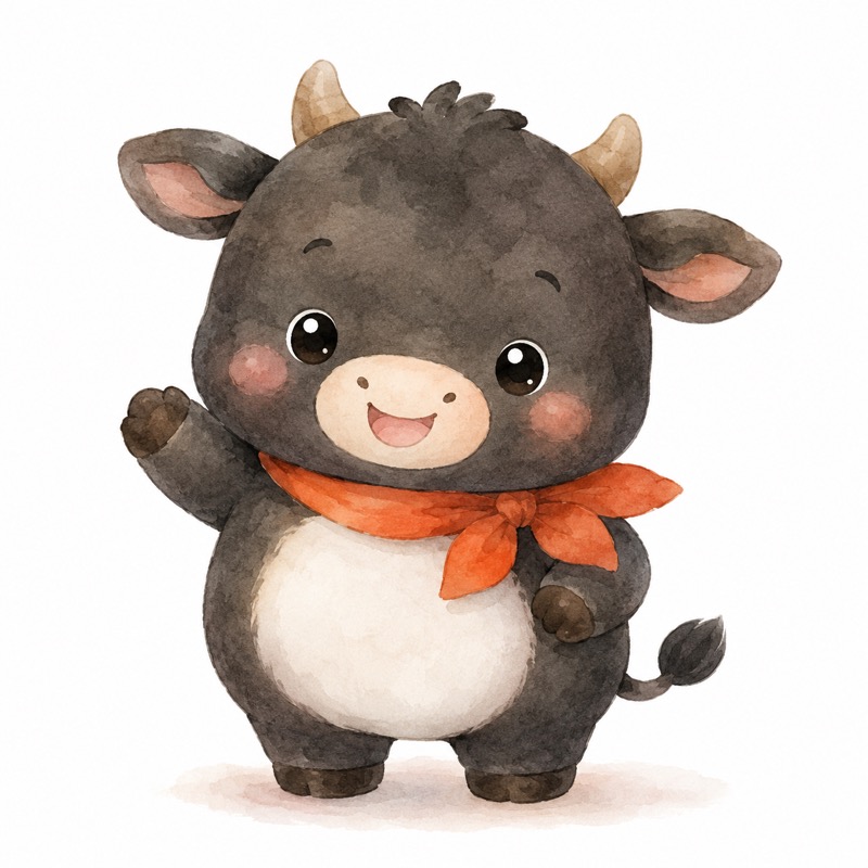 ぎゅうべえ