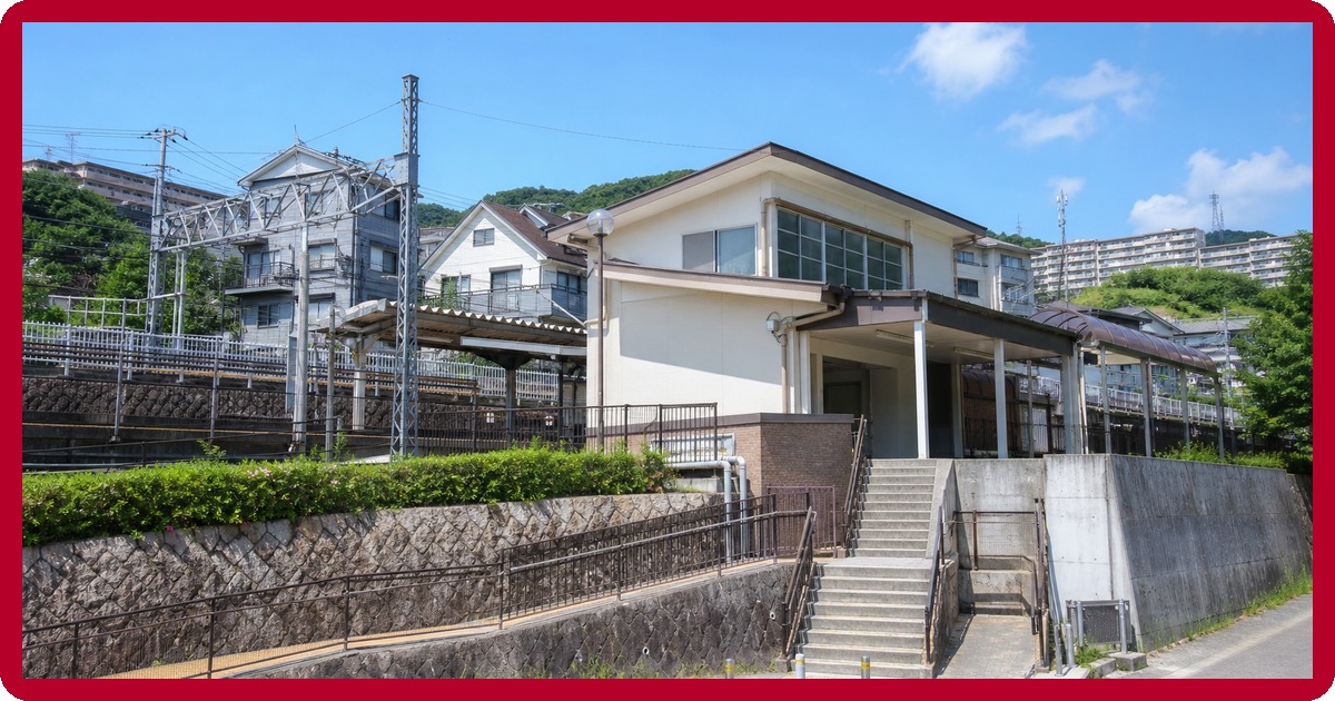 唐櫃台のまとめ