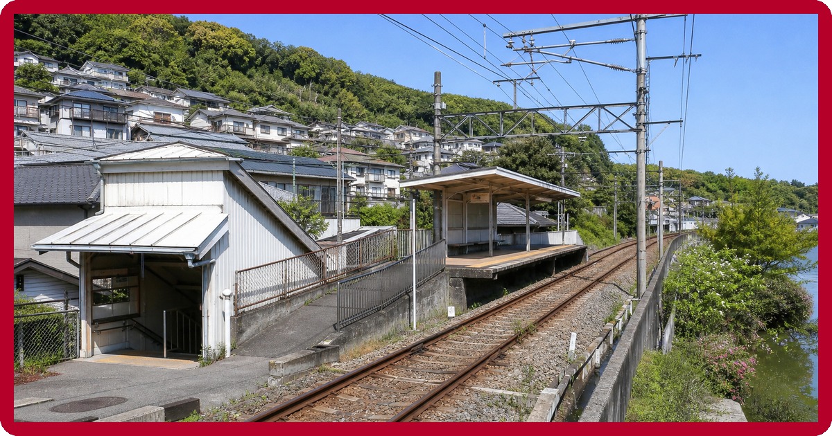 大池のまとめ