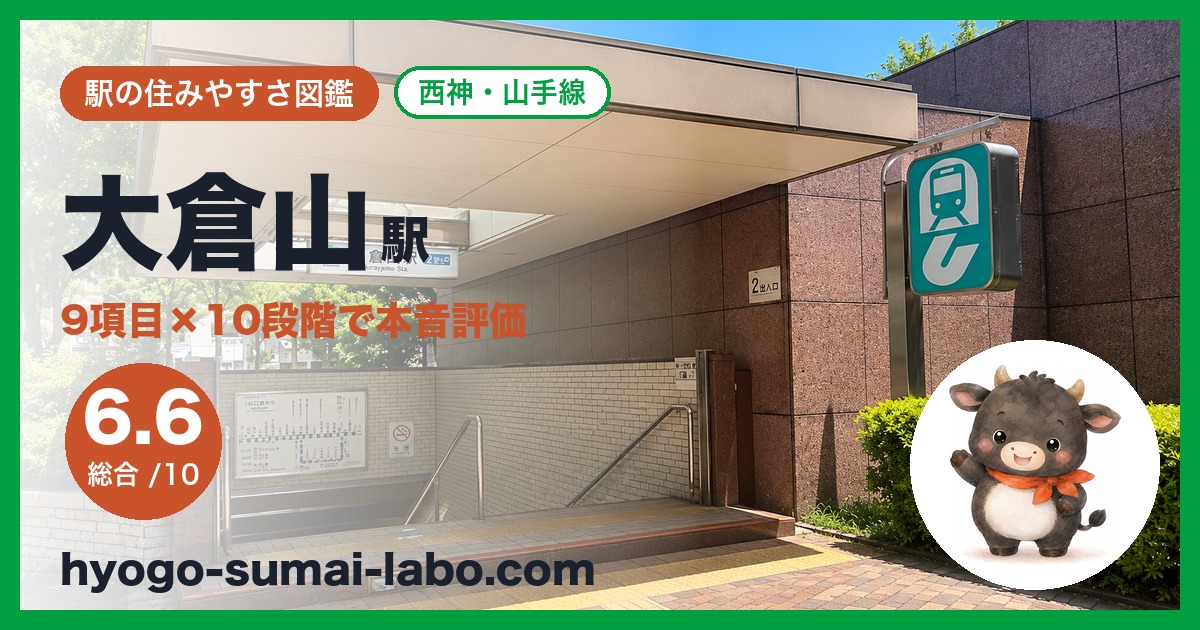 okurayama駅のアイキャッチ